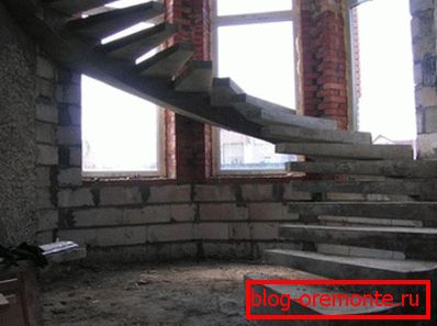 Монолітна конструкція - міцність і надійність Монолітна конструкція - міцність і надійність