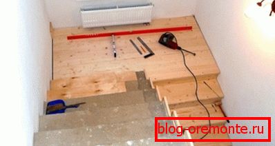 Монтаж дерев'яних панелей Монтаж дерев'яних панелей