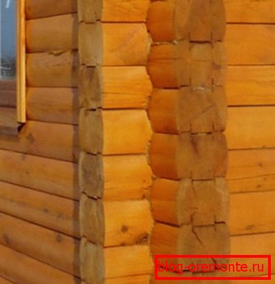 На поверхні таких заготовок тріщин зовсім небагато На поверхні таких заготовок тріщин зовсім небагато