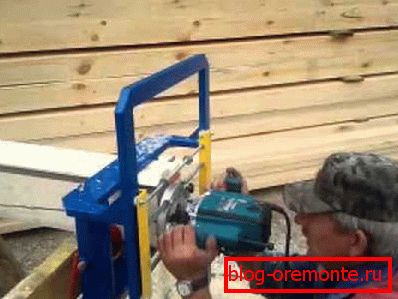 Нарізка чаші ручної машинкою. Нарізка чаші ручної машинкою.