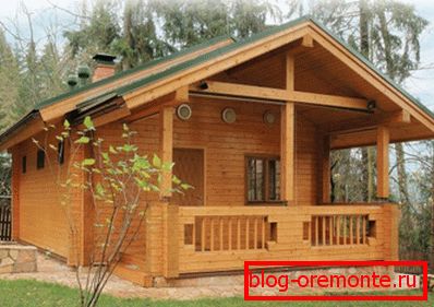 Наскільки хороший клеєний брус як матеріал для лазні? Давайте з'ясуємо. Наскільки хороший клеєний брус як матеріал для лазні? Давайте з'ясуємо.