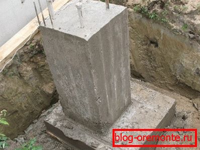 Не забувайте враховувати при розрахунках надлишки, яких у вас може бути до 10% від необхідного обсягу Не забувайте враховувати при розрахунках надлишки, яких у вас може бути до 10% від необхідного обсягу