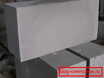 Лінія виробництва газобетону Лінія виробництва газобетону