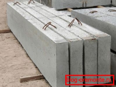 Деякі варіанти мають дуже велику висоту Деякі варіанти мають дуже велику висоту