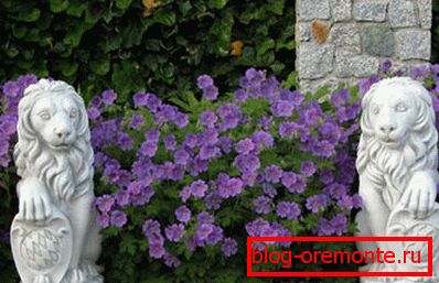 Деякі види фігур відмінно виглядають без всякого фарбування Деякі види фігур відмінно виглядають без всякого фарбування