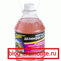 Деякі види подібних складів розроблені для безпосереднього додавання в розчин на стадії його приготування Деякі види подібних складів розроблені для безпосереднього додавання в розчин на стадії його приготування