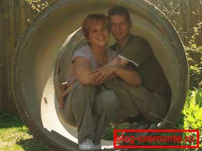 Немає нічого більш рідного, ніж плоди своєї праці. Немає нічого більш рідного, ніж плоди своєї праці.