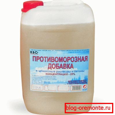 Зразок збільшує еластичність добавки Зразок збільшує еластичність добавки