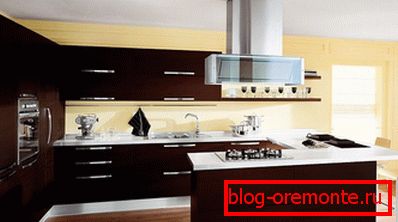 острівна витяжка острівна витяжка
