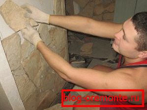 Ретельно підганяємо і приміряємо кожен елемент Ретельно підганяємо і приміряємо кожен елемент