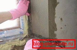 укоси гіпсокартонні укоси вхідних дверей як зробити