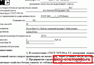 Паспорт на партію розчину, в якому вказані всі його характеристики Паспорт на партію розчину, в якому вказані всі його характеристики