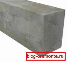 пінобетонний блок пінобетонний блок