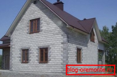 По суті, вони навіть не потребують зовнішньої фінішної обробки По суті, вони навіть не потребують зовнішньої фінішної обробки