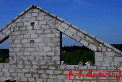 Подібне технологічне рішення дозволить застосовувати навіть важкі покрівлі Подібне технологічне рішення дозволить застосовувати навіть важкі покрівлі