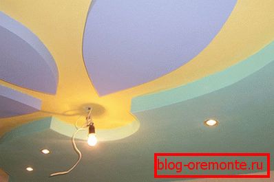 підвісна конструкція підвісна конструкція