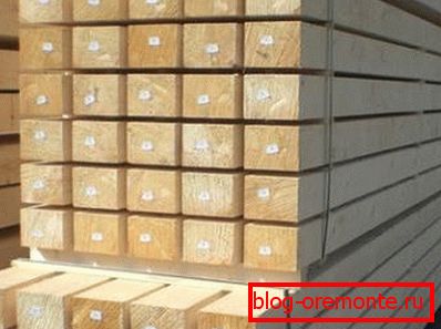 Показана якісна продукція для будівництва. Показана якісна продукція для будівництва.