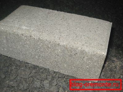 Повноцінний, повнотіла Повноцінний, повнотіла