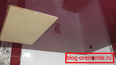 Правильний вибір кольору Правильний вибір кольору
