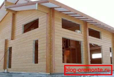Правильний підбір будівельних матеріалів дозволить створити будова з відмінними технічними характеристиками і великим терміном експлуатації Правильний підбір будівельних матеріалів дозволить створити будова з відмінними технічними характеристиками і великим терміном експлуатації