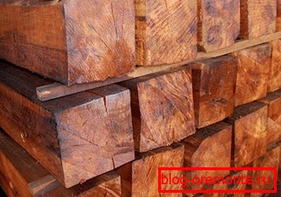 При сушінні можливі деформація і поява тріщин. При сушінні можливі деформація і поява тріщин.