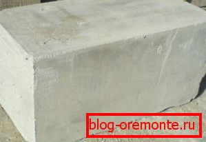 Купувати продукцію слід тільки у надійних постачальників, які не будуть ховати в центр піддону розколоті і тріснуті вироби Купувати продукцію слід тільки у надійних постачальників, які не будуть ховати в центр піддону розколоті і тріснуті вироби