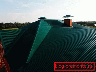 Профаліст