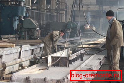 Виробничий цех ЗЗБВ Виробничий цех ЗЗБВ
