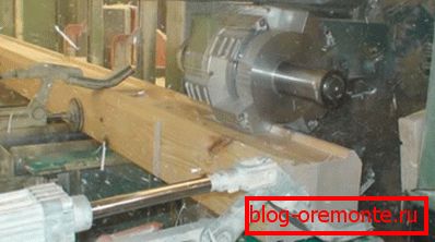 Процес профілювання. Сучасні автоматичні лінії виконують більшу частину роботи без втручання людини. Процес профілювання. Сучасні автоматичні лінії виконують більшу частину роботи без втручання людини.