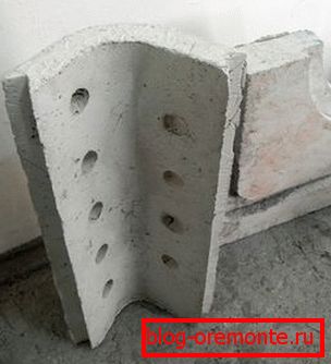 Шляхом додавання в розчин різних компонентів можна багаторазово підвищити його стійкість до впливу високих температур Шляхом додавання в розчин різних компонентів можна багаторазово підвищити його стійкість до впливу високих температур
