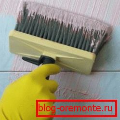 Робота макловицей. Робота макловицей.