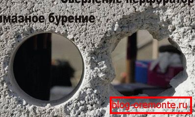 Різниця між отриманими результатами очевидна! Різниця між отриманими результатами очевидна!