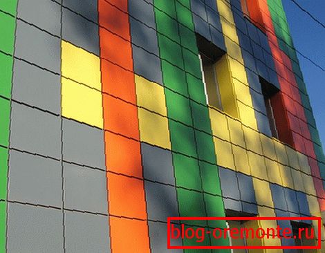 Широкий вибір різних квітів