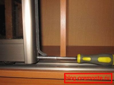 регулювання конструкції регулювання конструкції