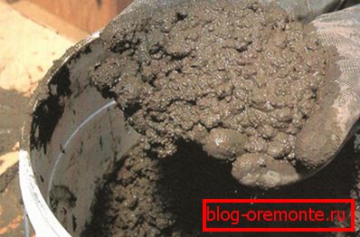 Зробити якісний продукт своїми руками досить складно. Зробити якісний продукт своїми руками досить складно.
