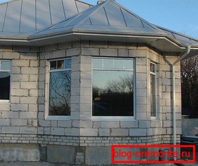 сірість сірість