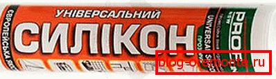 Кремній