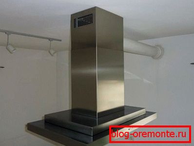 Сайма LC 95950 Сайма LC 95950