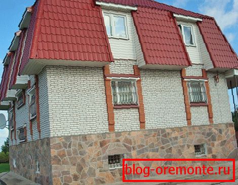 сланець
