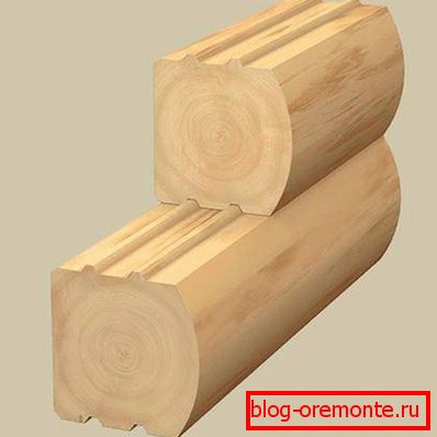 З'єднання Шипування профілю З'єднання Шипування профілю