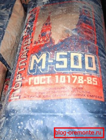 Відповідність нормам ГОСТ є додатковим свідченням якості товару Відповідність нормам ГОСТ є додатковим свідченням якості товару