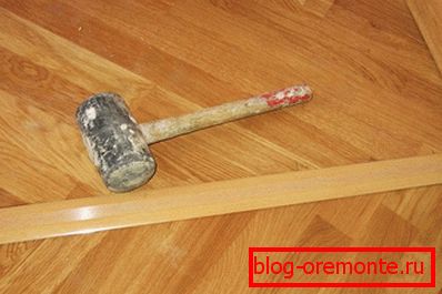 Поради професіоналів