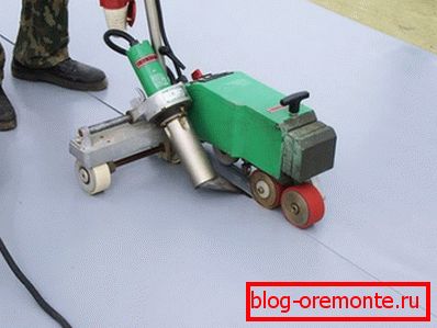 Спецтехніка