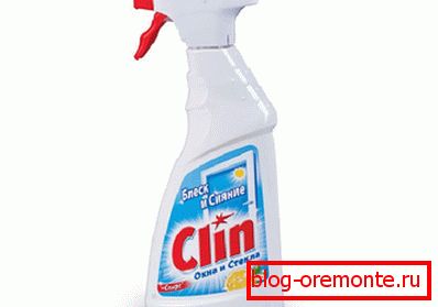 Підійде для миття скла Підійде для миття скла