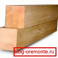 Будівельний брус 150 на 150 мм. Будівельний брус 150 на 150 мм.