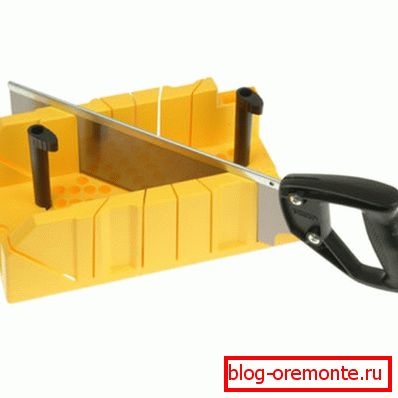 Стусло Стусло