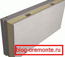 Сверхтяжелая панель. Сверхтяжелая панель.