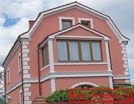 властивості