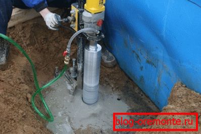 Так проводиться спосіб пластичної деформації. Так проводиться спосіб пластичної деформації.