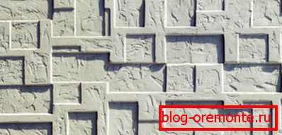 Таке облицювання буде служити вам протягом багатьох років Таке облицювання буде служити вам протягом багатьох років